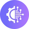 Gamma Wealthix - Advanced Trading Algorithms