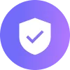 Gamma Wealthix - Improved Security