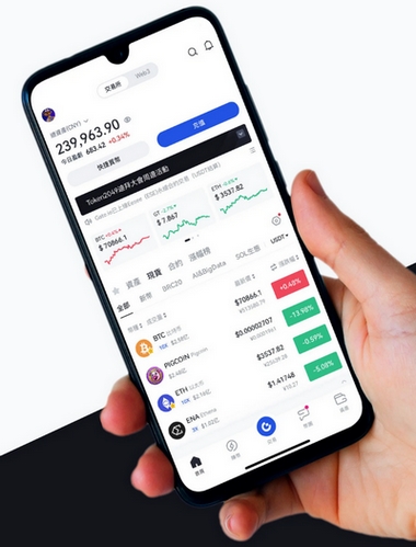 Gamma Wealthix - Como o aplicativo Gamma Wealthix aprimora sua negociação?